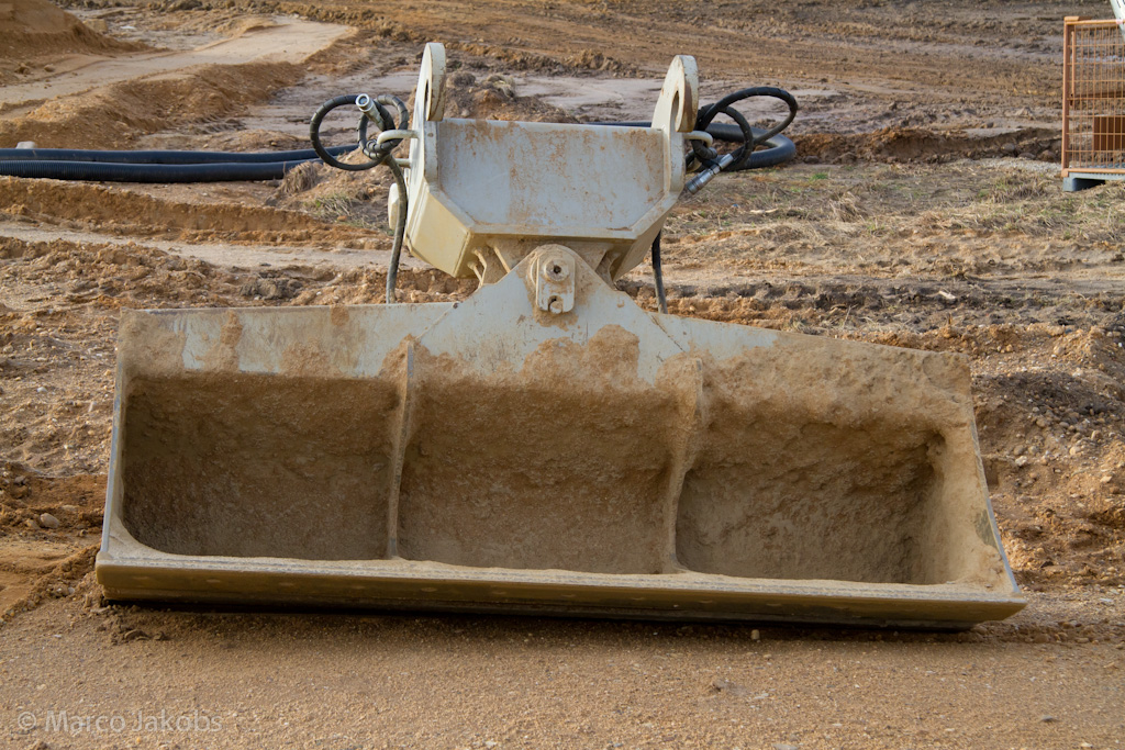 111211145024 IMG 6784