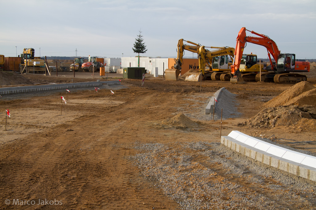 111211145042 IMG 6785