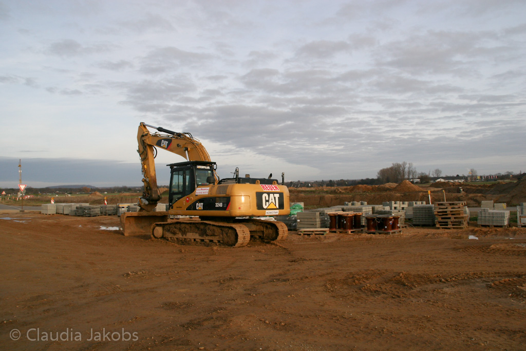 111211145049 IMG 0974