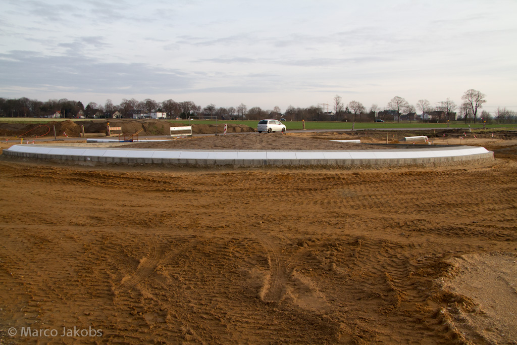 111211145110 IMG 6787