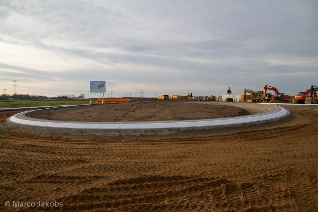 111211145254 IMG 6790