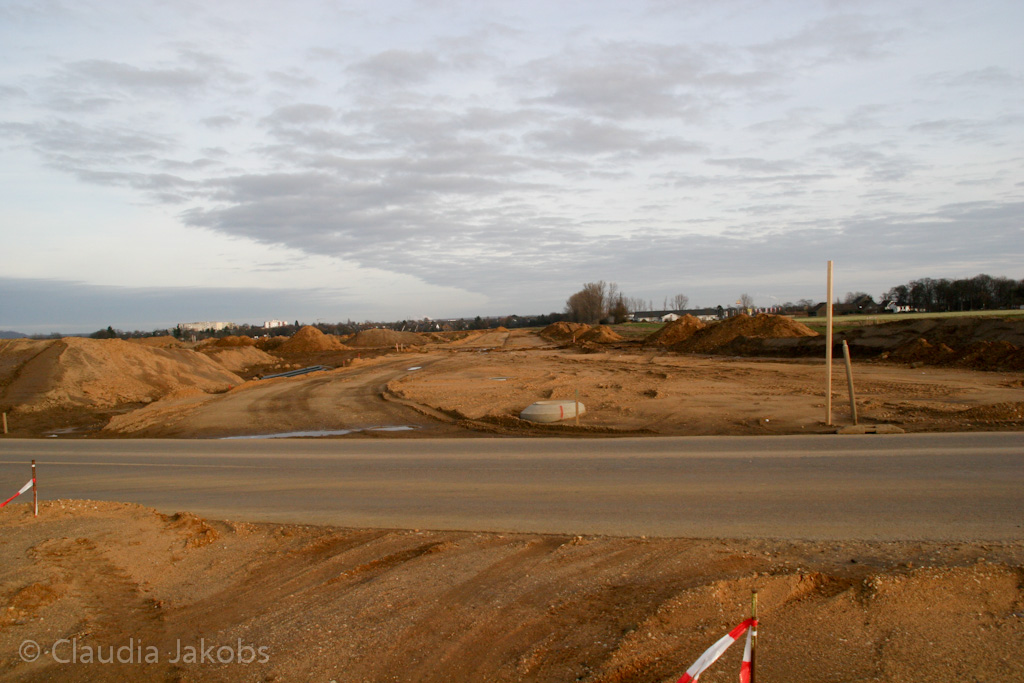 111211145304 IMG 0981