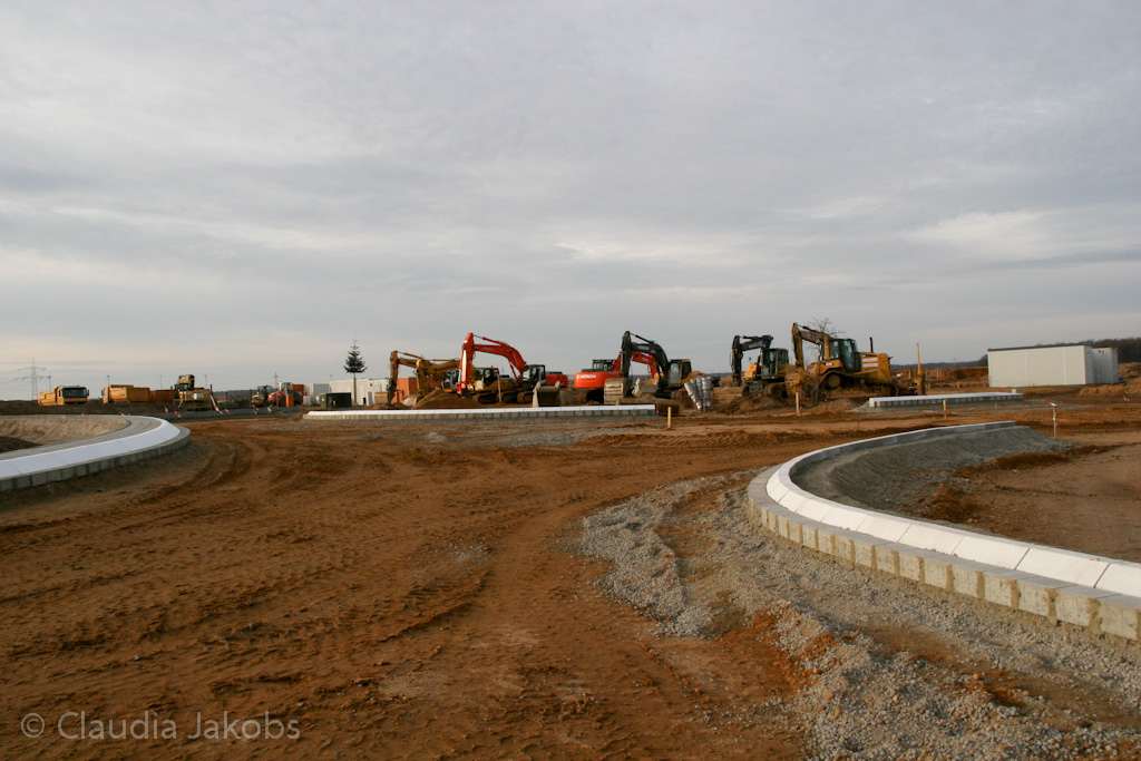 111211145310 IMG 0982