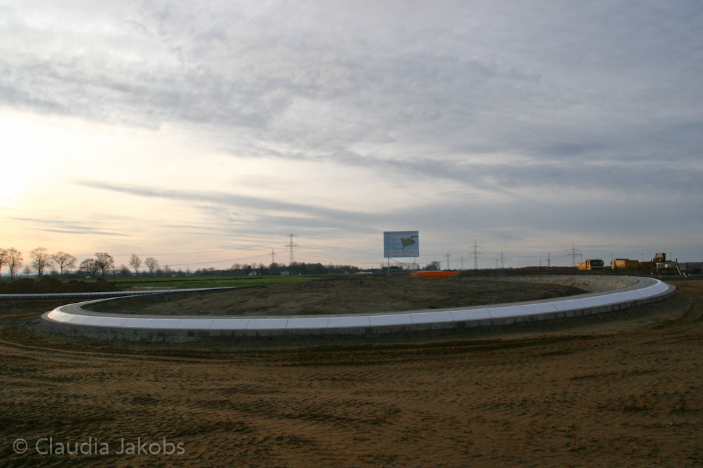 111211145315 IMG 0983