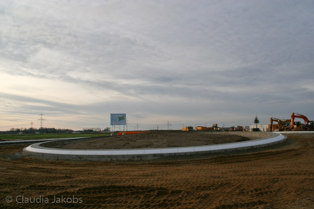 111211145331 IMG 0984