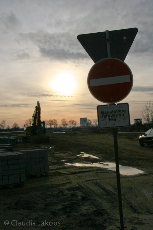 111211145451 IMG 0985