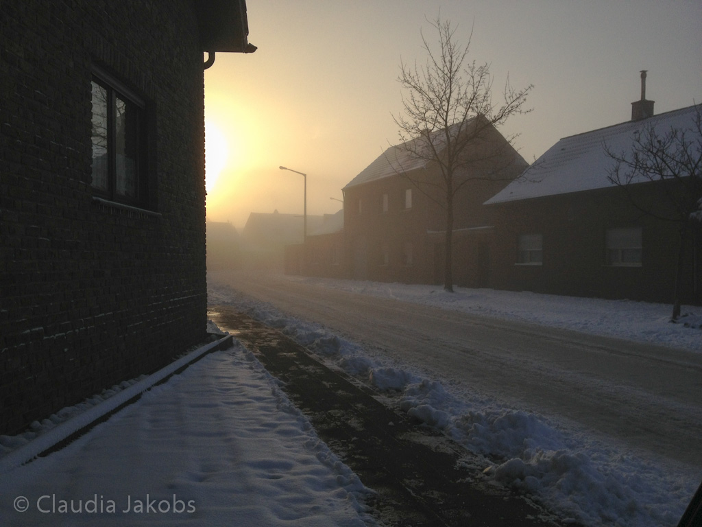 121208093754 Winter2