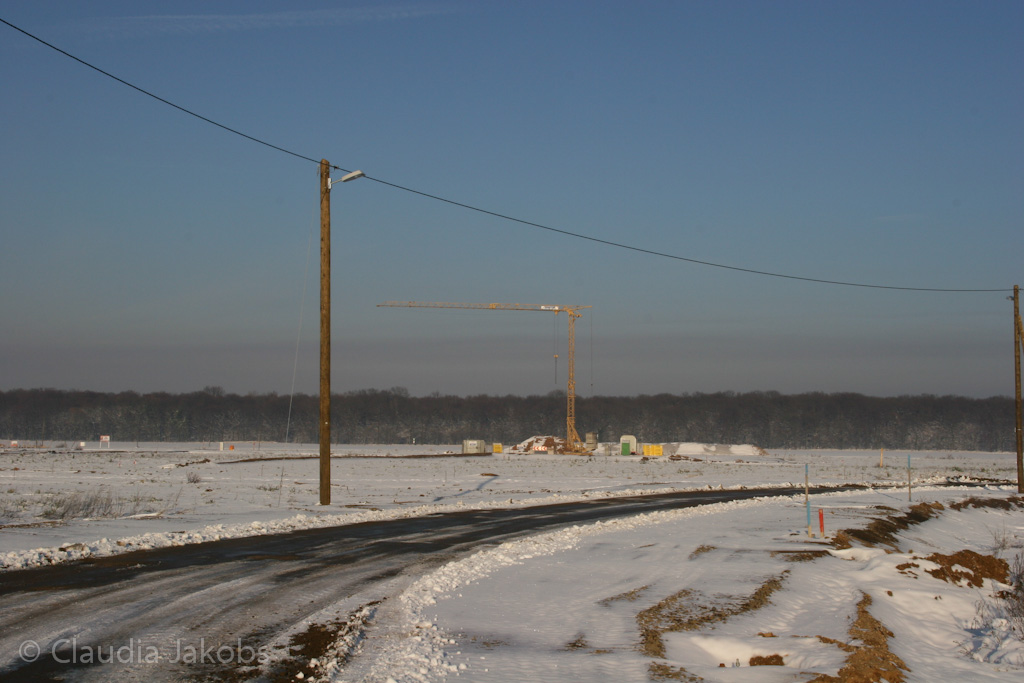 121208153747 IMG 4188