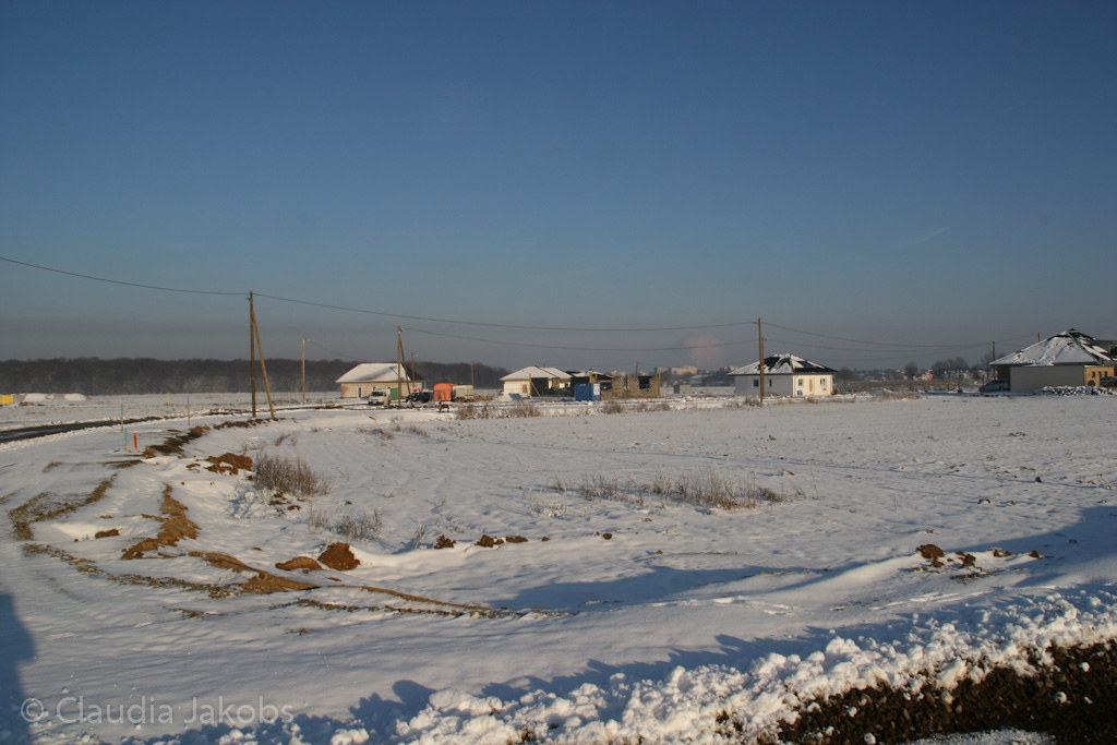 121208153753 IMG 4189