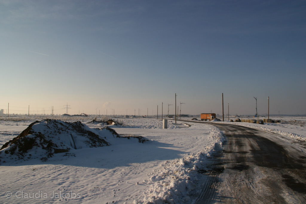 121208153805 IMG 4191