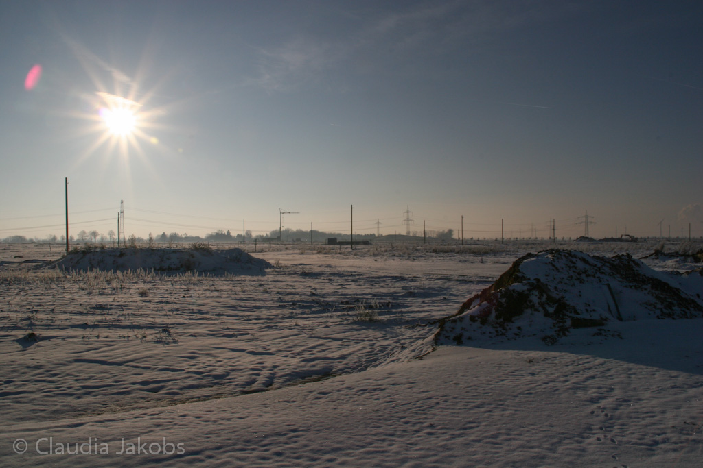 121208153811 IMG 4192