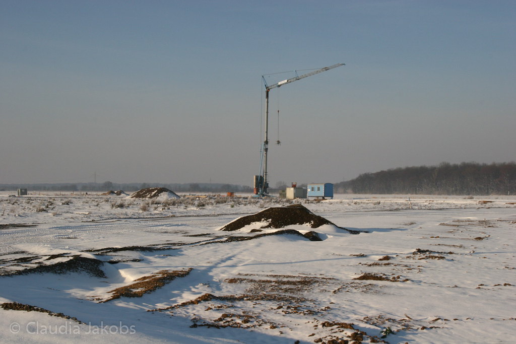 121208154022 IMG 4199