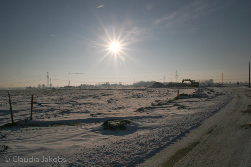 121208154035 IMG 4201