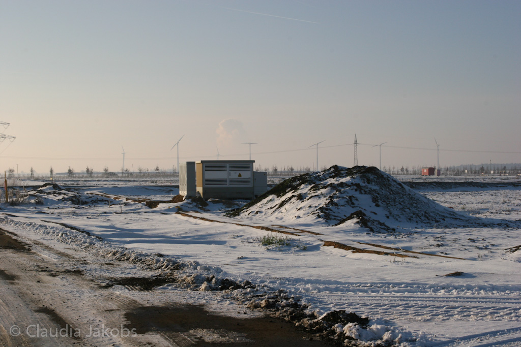 121208154044 IMG 4202