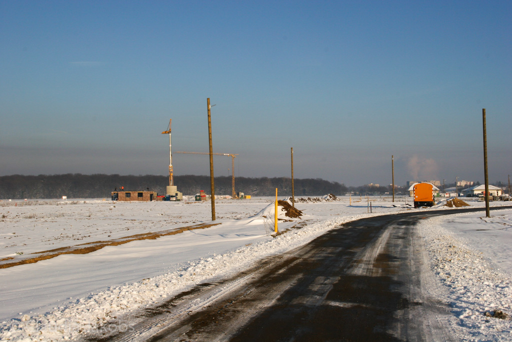 121208154105 IMG 4204