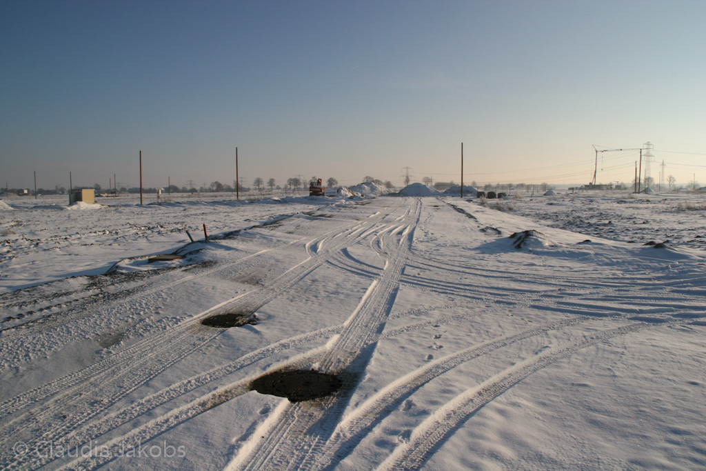 121208154307 IMG 4209