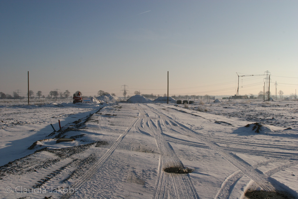 121208154359 IMG 4216