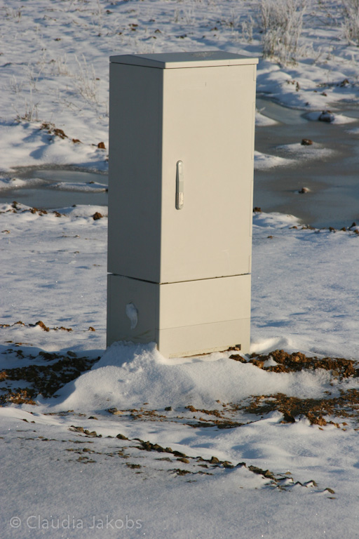 121208154638 IMG 4223