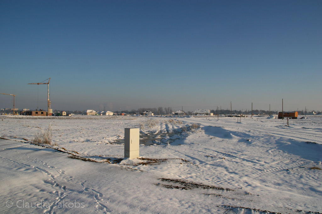 121208154644 IMG 4224