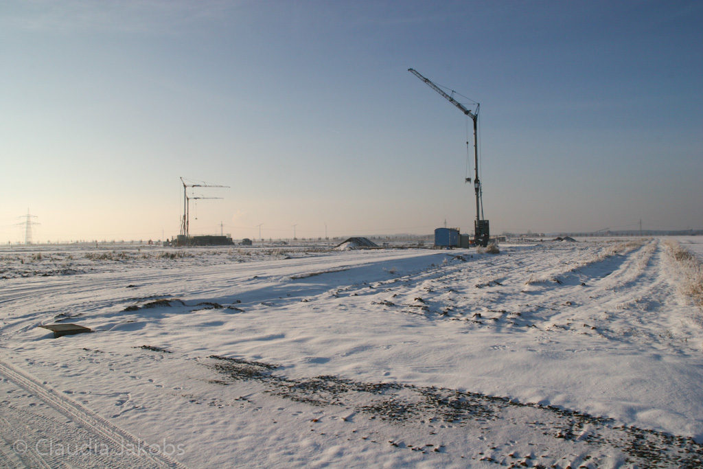 121208154652 IMG 4225