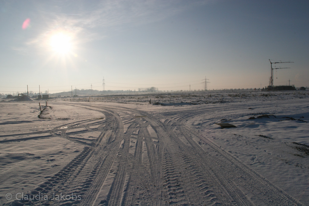 121208154657 IMG 4226