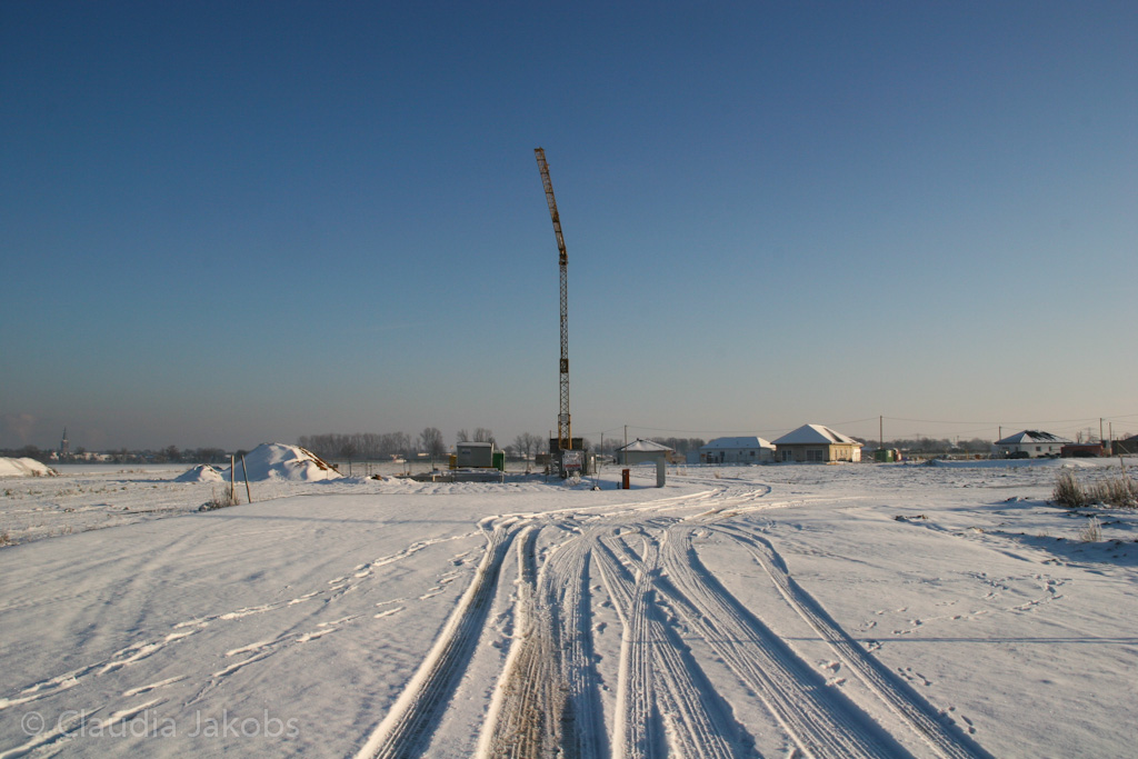 121208154836 IMG 4228