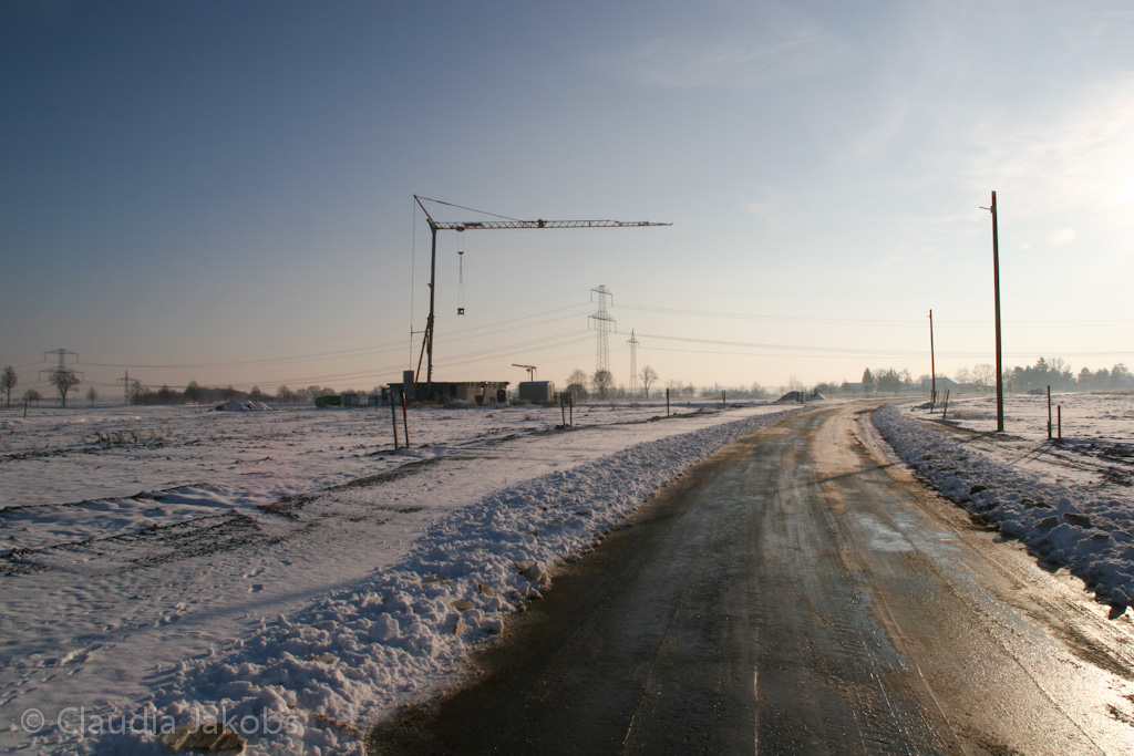 121208155324 IMG 4238