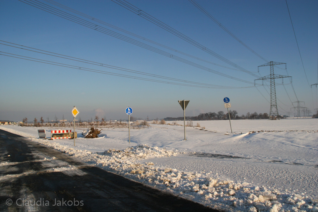 121208155448 IMG 4240