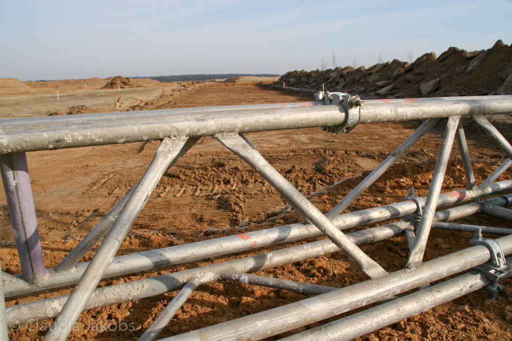 120205113320 IMG 1467