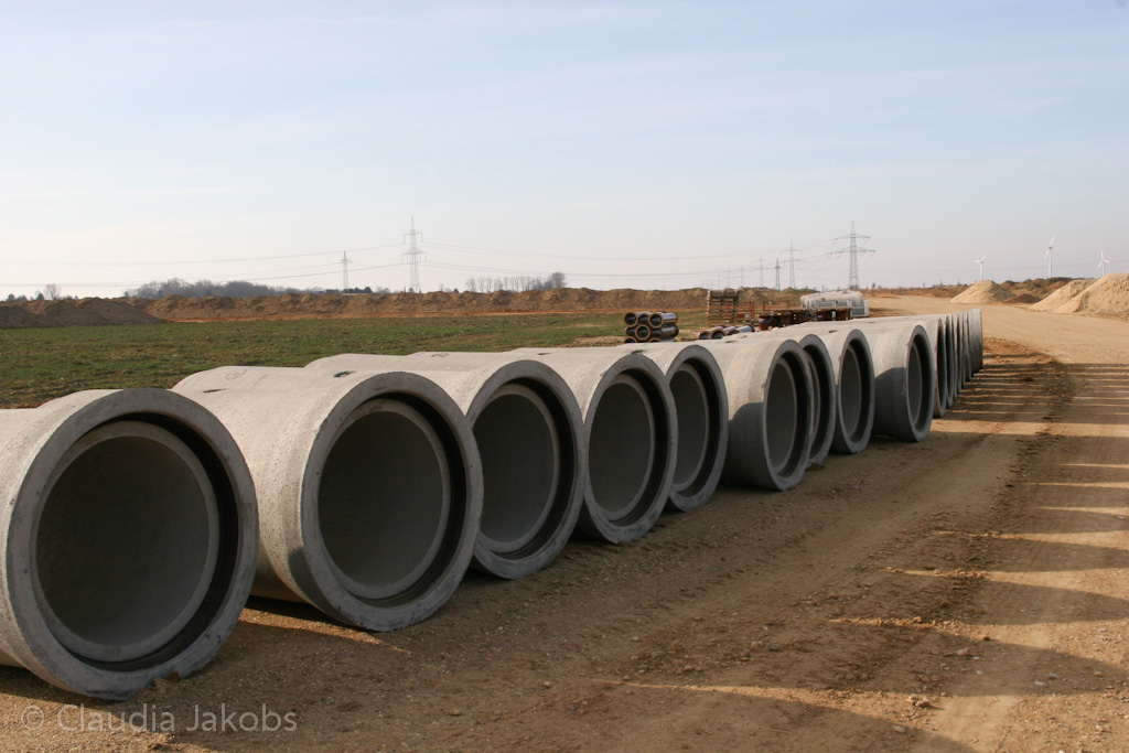 120205115055 IMG 1486