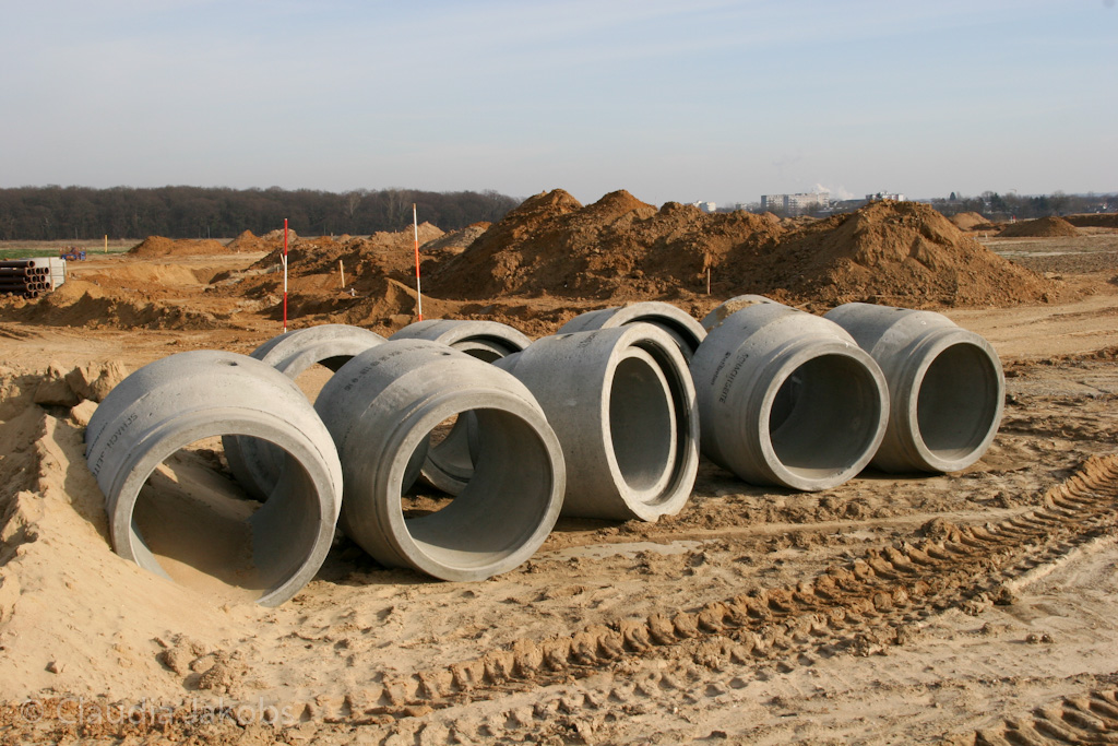 120205115254 IMG 1492