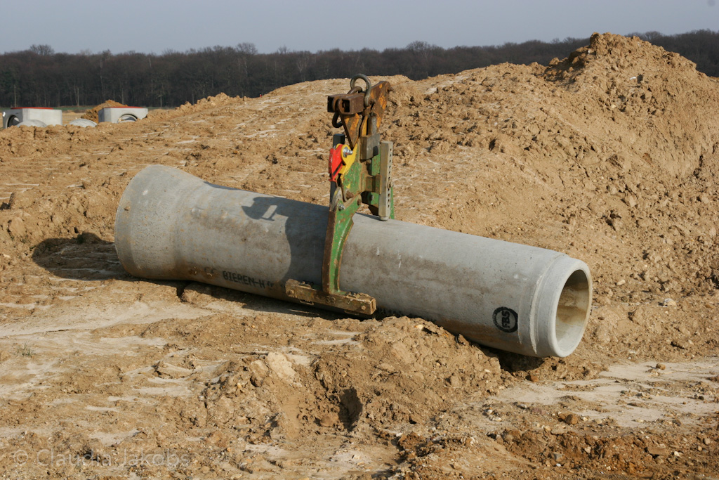 120205115342 IMG 1493