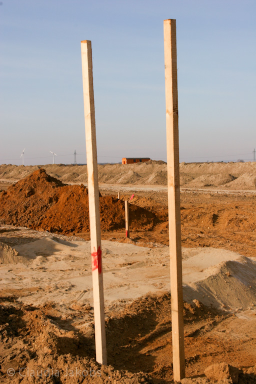 120205115715 IMG 1508