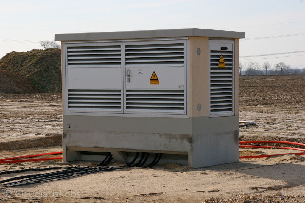 120205120039 IMG 1518