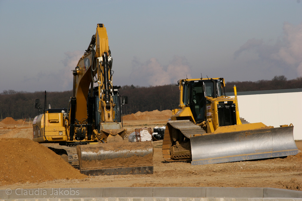 120205120344 IMG 1531