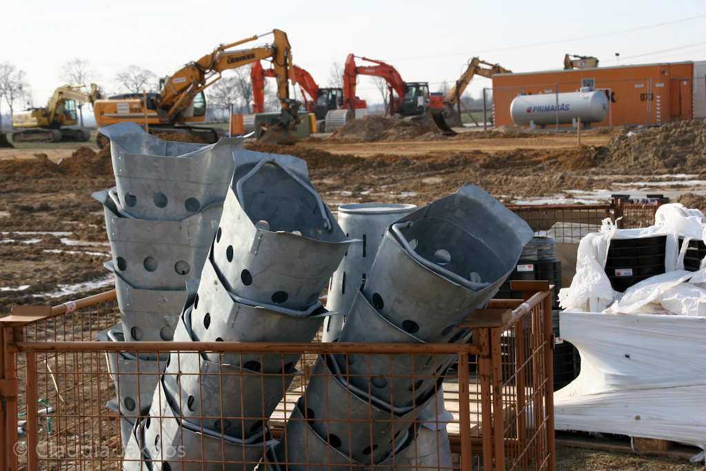 120205120911 IMG 1546