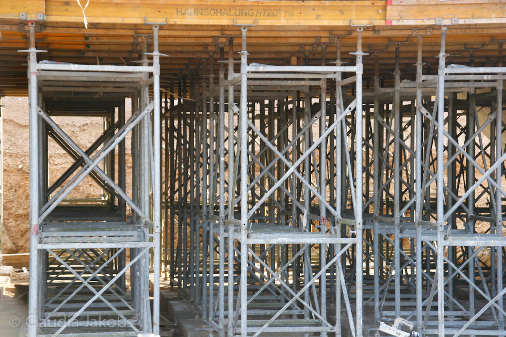 120205121401 IMG 1559