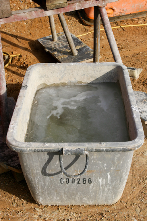 120205121425 IMG 1560