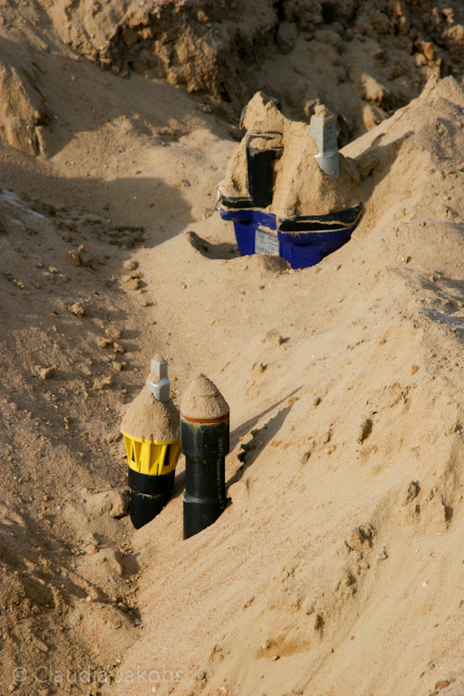 120205121643 IMG 1566