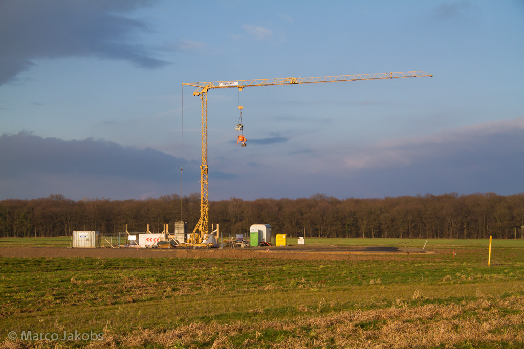 130209172107 MJ  0022