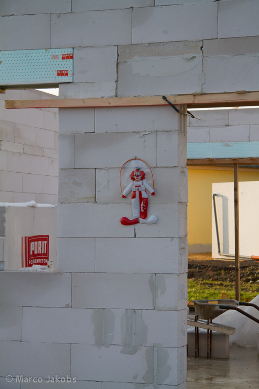 130209172506 MJ  0025