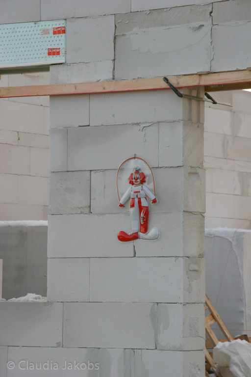 130209173208 IMG 4353