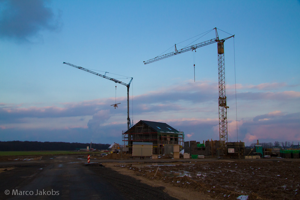 130209180601 MJ  0032