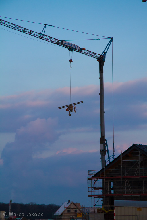 130209180607 MJ  0033