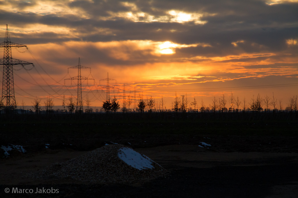 130209180718 MJ  0035