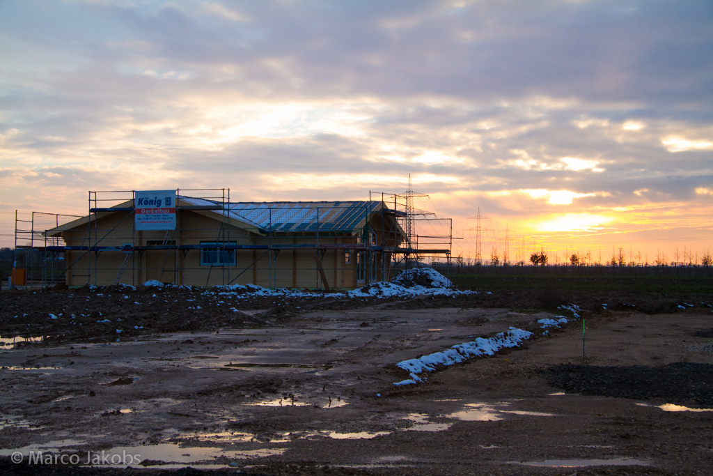 130209180734 MJ  0036