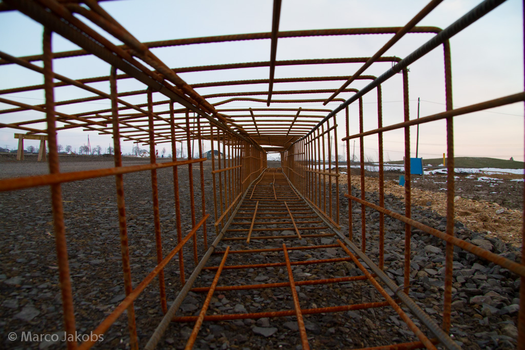 130209181054 MJ  0039