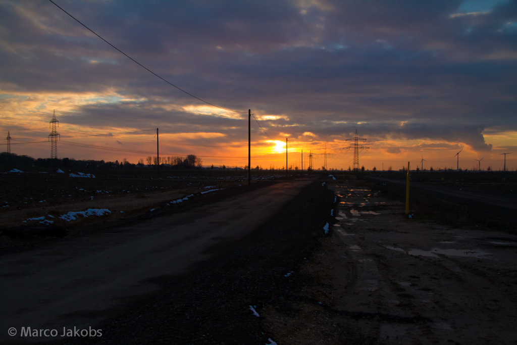 130209181336 MJ  0043