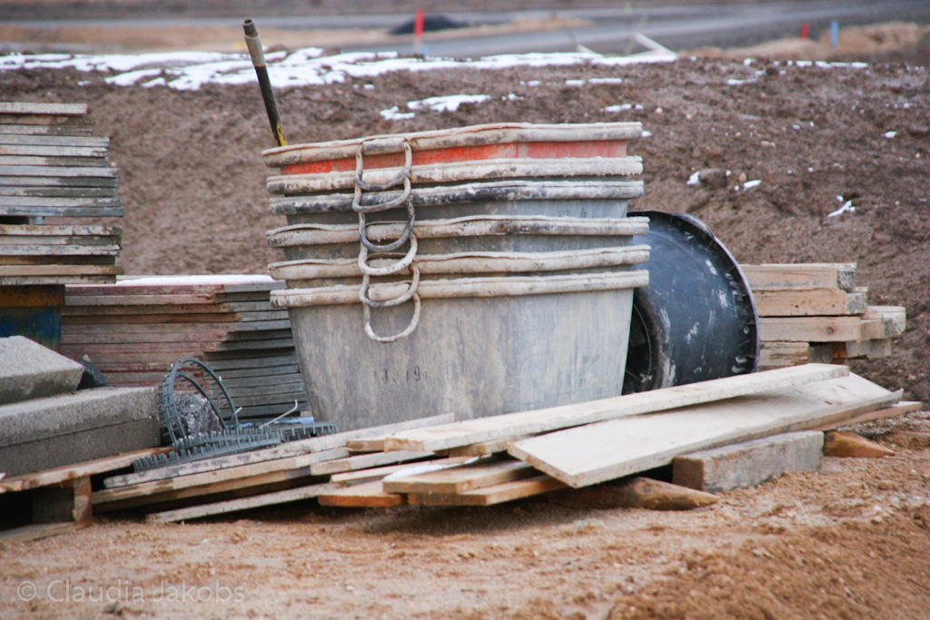 130209181744 IMG 4382