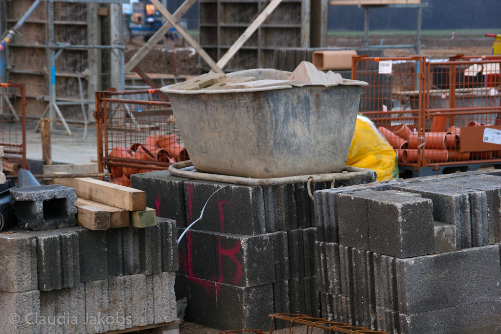 130209181753 IMG 4383